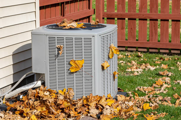 Best 24/7 HVAC repair  in Phoenix Lake, CA