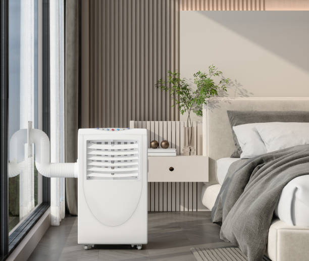 Best Commercial HVAC repair  in Phoenix Lake, CA