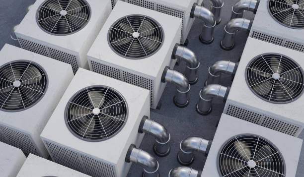 Best HVAC cleaning services  in Phoenix Lake, CA