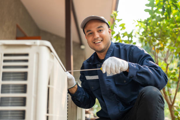 Best Affordable air conditioning repair  in Phoenix Lake, CA